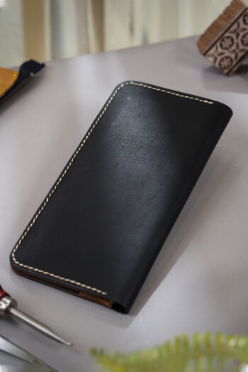 TURKISH DELIGHT - Image 3