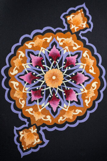 TURKISH DELIGHT - Image 5