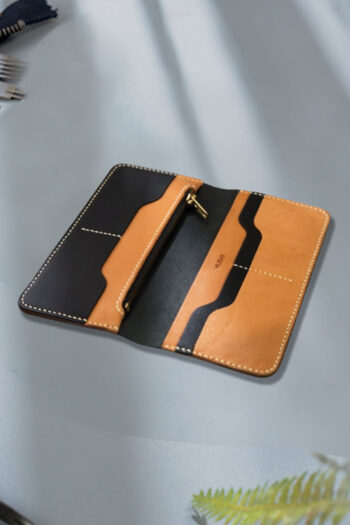 TURKISH DELIGHT - Image 4