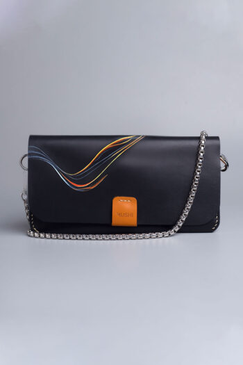 ABSTRACT LINES - Image 8