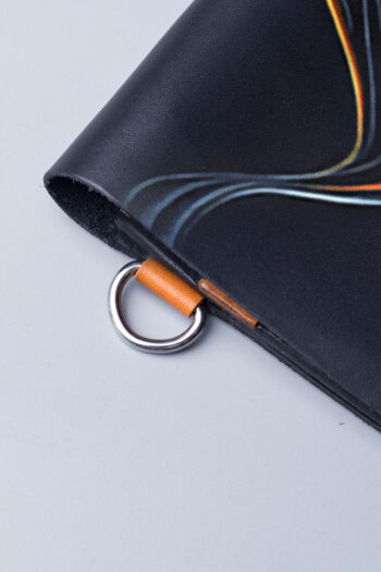 ABSTRACT LINES - Image 11