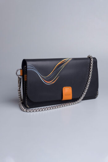 ABSTRACT LINES - Image 6