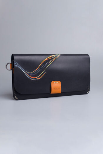 ABSTRACT LINES - Image 5