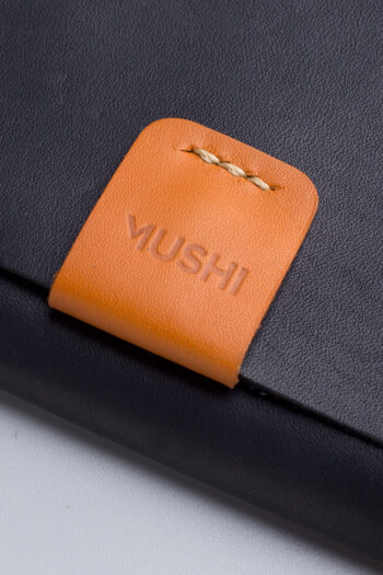 ABSTRACT LINES - Image 9