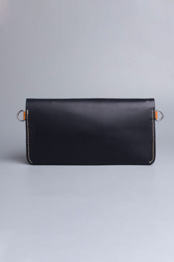 ABSTRACT LINES - Image 2