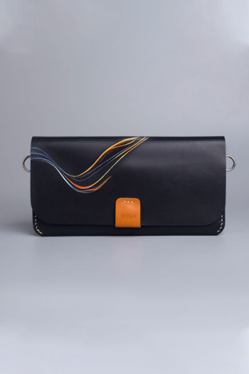 ABSTRACT LINES - Image 7