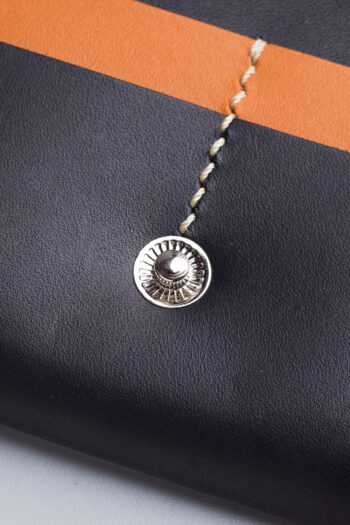 ABSTRACT LINES - Image 10