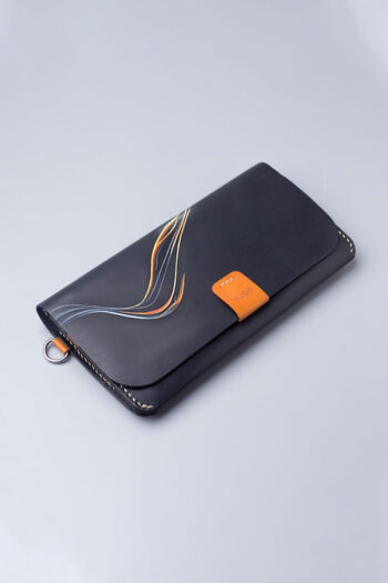 ABSTRACT LINES - Image 4