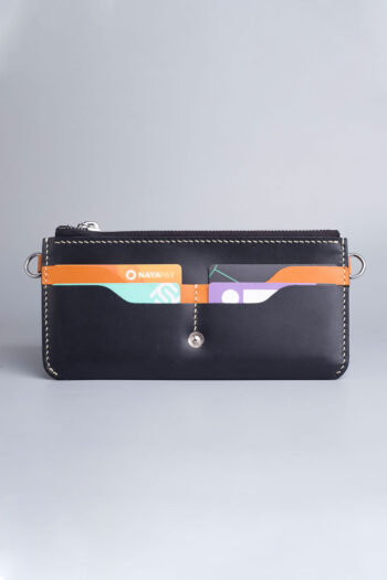 ABSTRACT LINES - Image 3