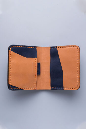 ARMOR - Image 4