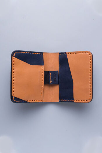 ARMOR - Image 3