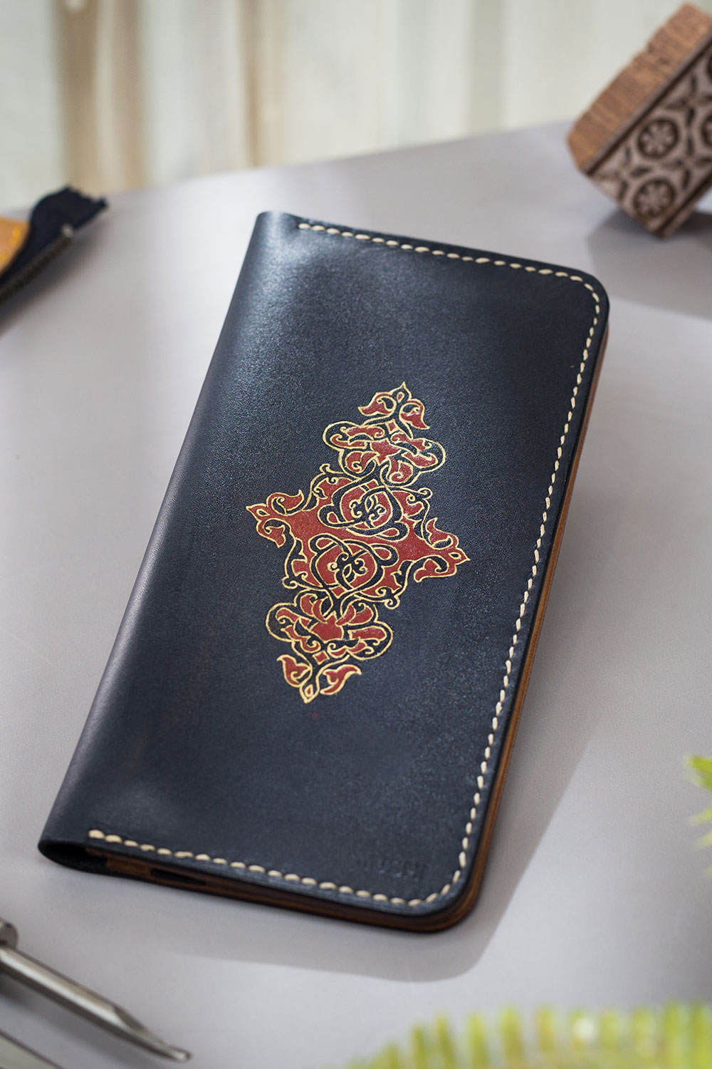 CULTURAL-VIBRANCY-FOOTER-IMAGE_TWO