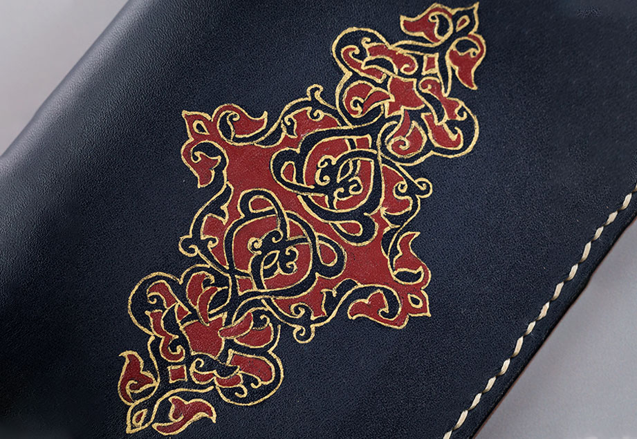 CULTURAL-VIBRANCY-FOOTER_IMAGE-ONE