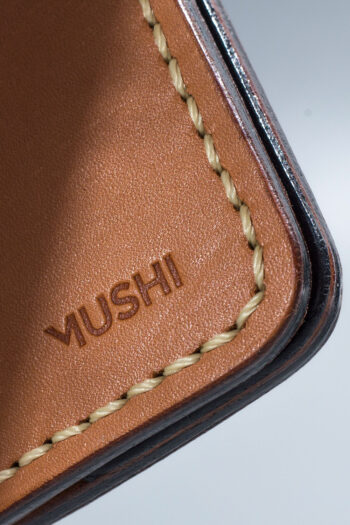 GAMING GEAR - Image 8