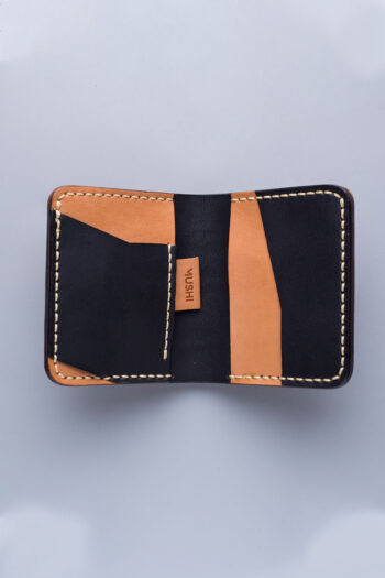 GAMING GEAR - Image 3