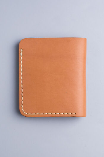 GAMING GEAR - Image 2