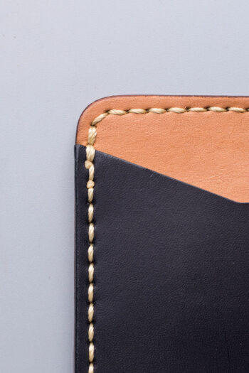 GAMING GEAR - Image 6