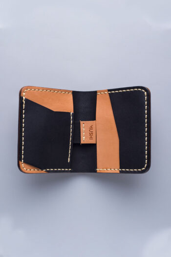 GAMING GEAR - Image 4