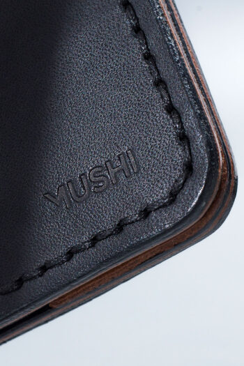 GOD OF WAR - Image 8