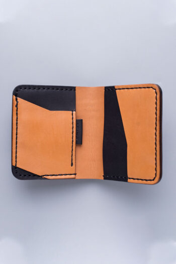 GOD OF WAR - Image 4