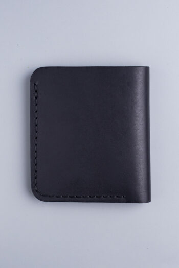 GOD OF WAR - Image 2