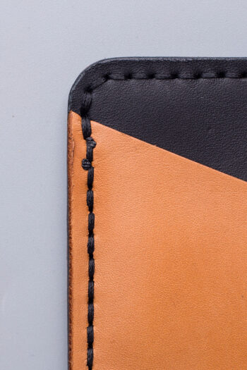 GOD OF WAR - Image 6