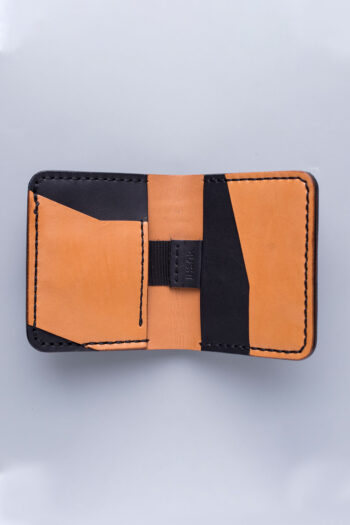 GOD OF WAR - Image 3