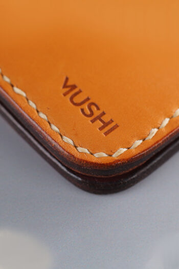 STALLION DOMINATION - Image 6