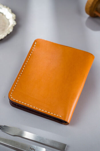 STALLION DOMINATION - Image 2