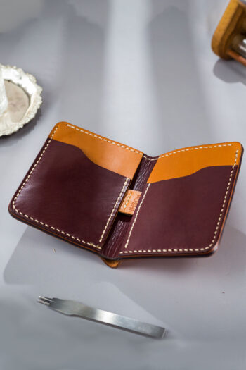 STALLION DOMINATION - Image 3