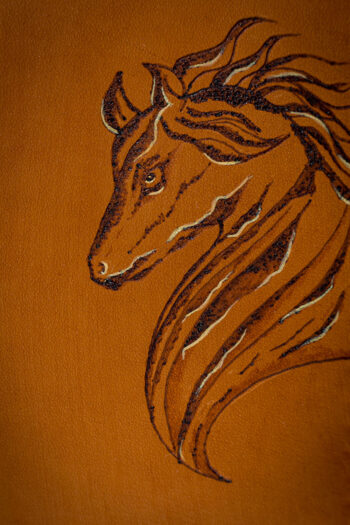 STALLION WAY - Image 4