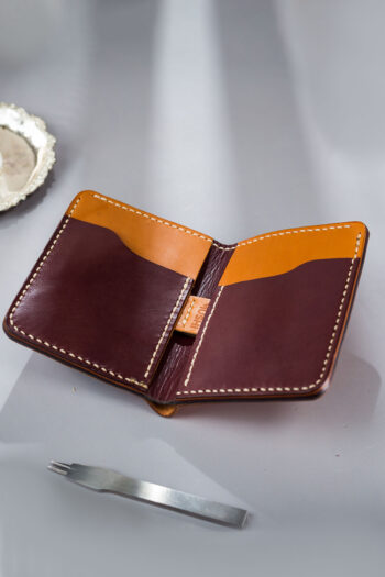 STALLION WAY - Image 3