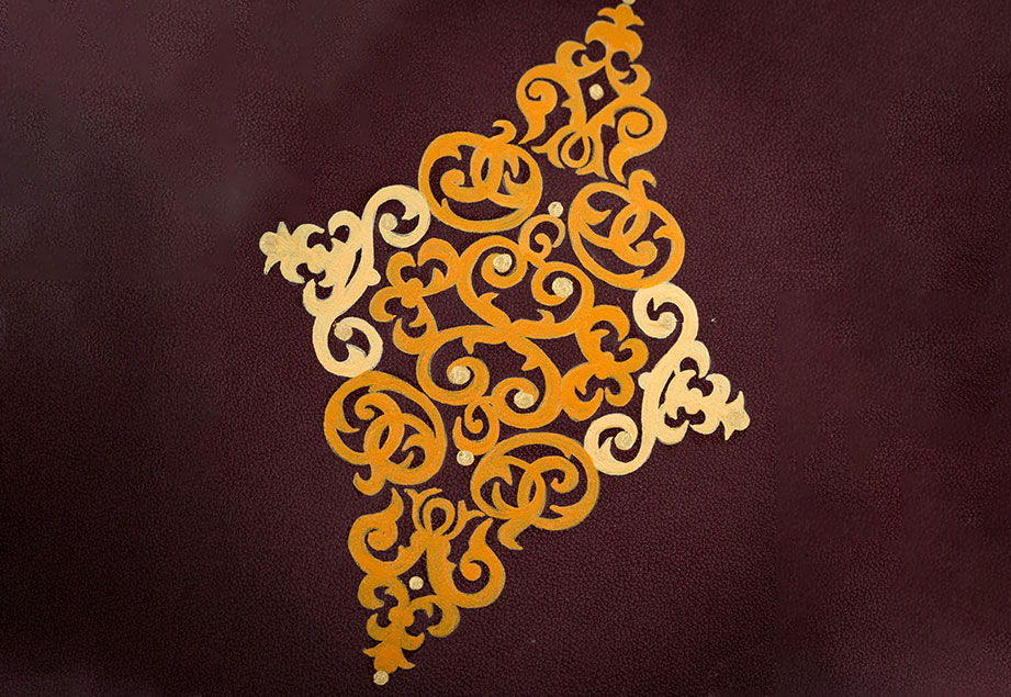 TRANSITION_ART-FOOTER_IMAGE-ONE