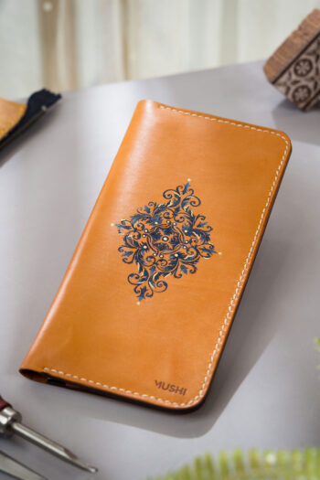 TURKISH BLUE - Image 2