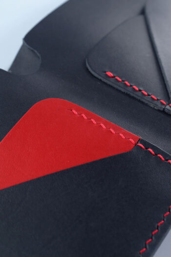 AUDI POWER - Image 4