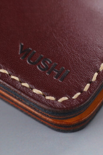 BURGUNDY BEAUTY - Image 5