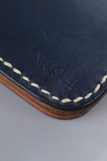 CULTURAL BLUES - Image 5