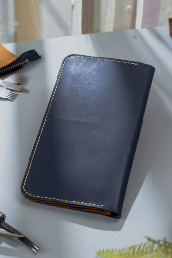 CULTURAL BLUES - Image 2