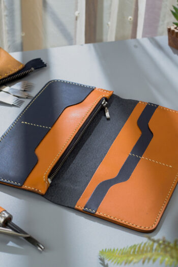 CULTURAL BLUES - Image 3