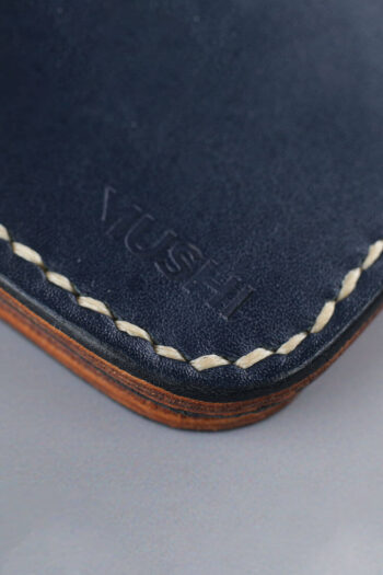 ENDLESS SKIES - Image 6