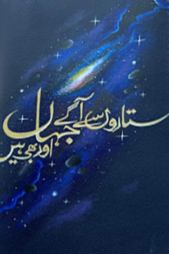 ENDLESS SKIES - Image 4