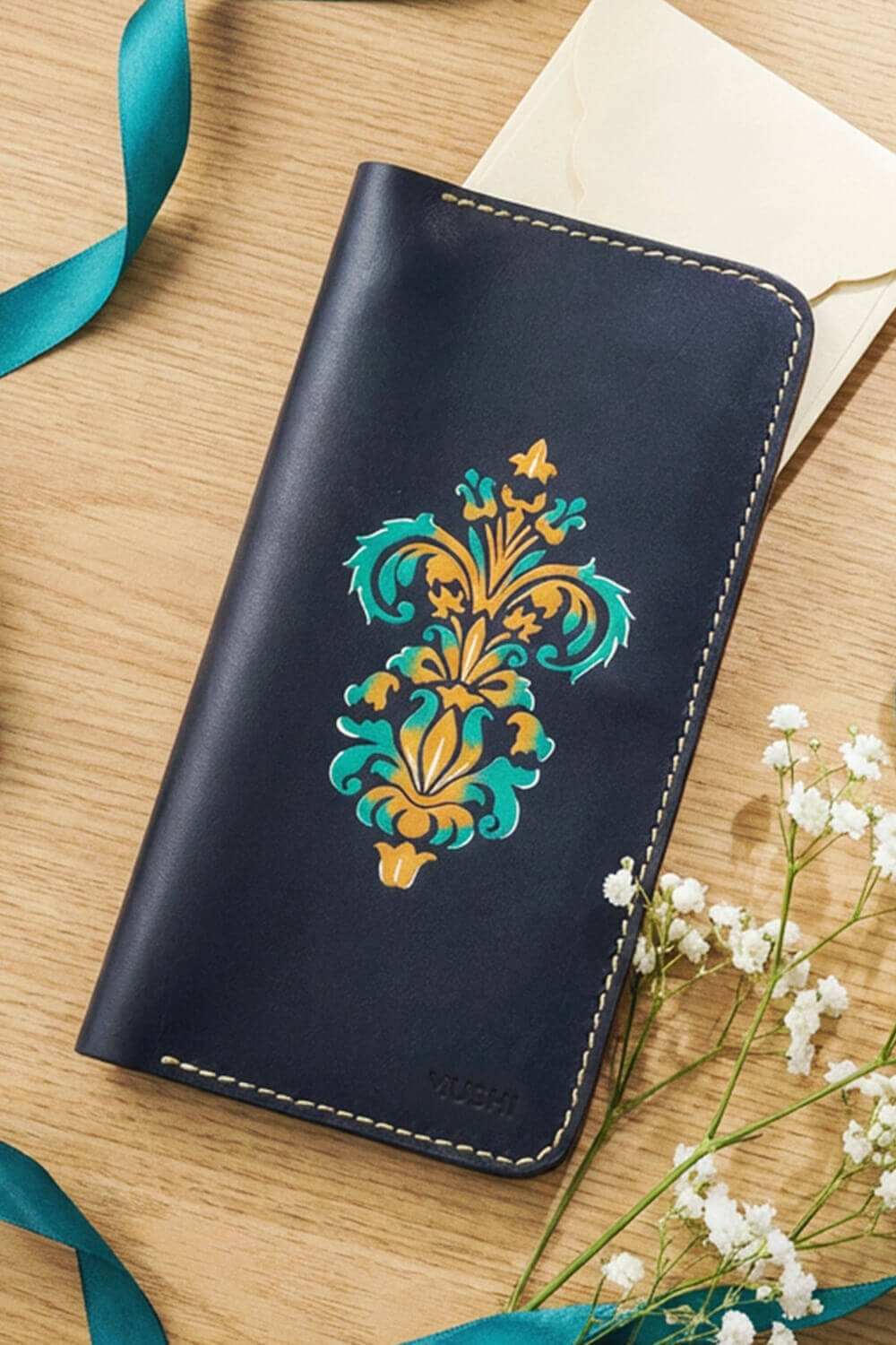 Flower-Bloom-Image FLOWER BLOOM - Image 1