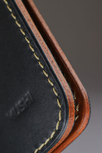 GEOMETRIC BLACKS - Image 4