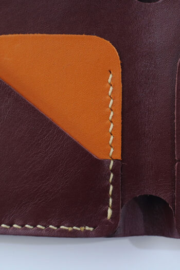 GOKU'S FIGHT - Image 5