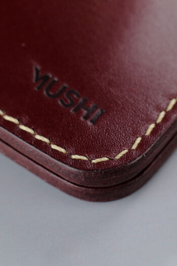 GOKU'S FIGHT - Image 6