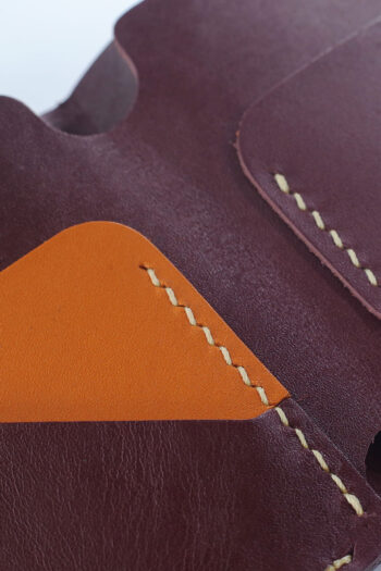 GOKU'S FIGHT - Image 4