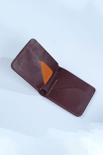 GOKU'S FIGHT - Image 3