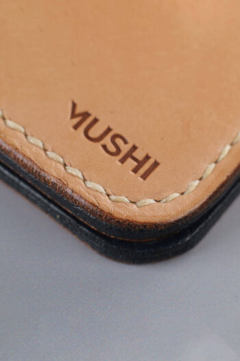 HEADPHONE LIGHT - Image 5