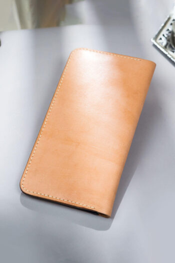 HEADPHONE LIGHT - Image 2