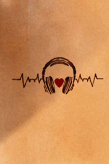 HEADPHONE LIGHT - Image 4